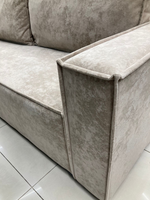 Диван Лофт АССОРТИМЕНТ