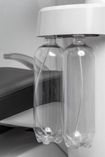 Стоматологическая установка Anya AY-A 2000 нижняя подача