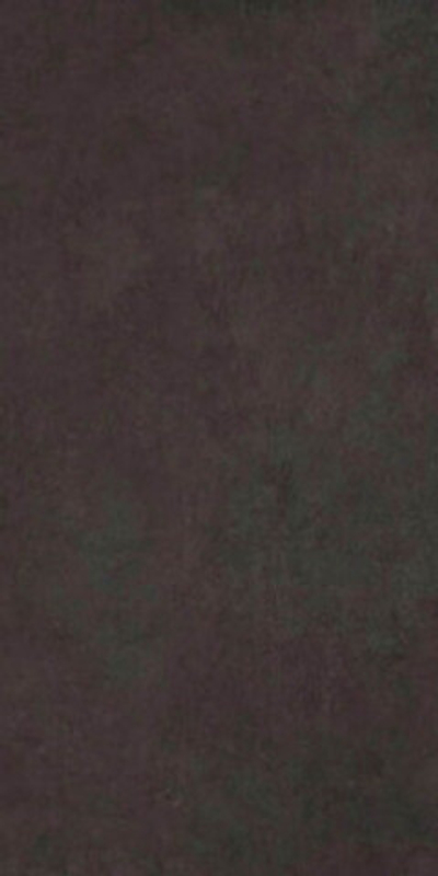 Керамогранит Moderno Stucco Carbon Matt