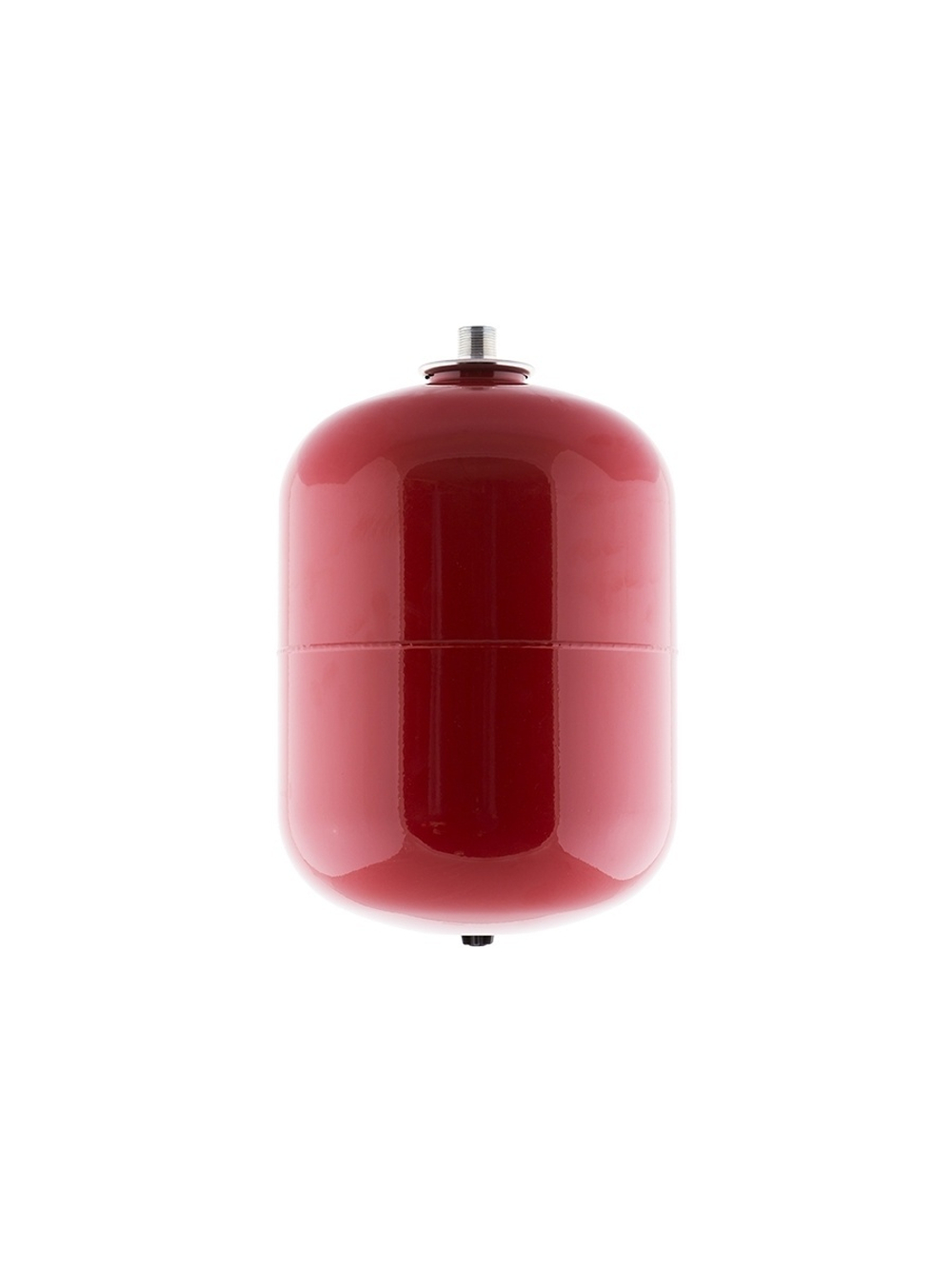 Расширительный бак ДЖИЛЕКС 18л