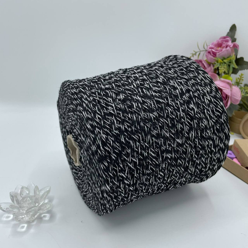 FILATI OMEGA SRL 80% меринос 20% полиамид