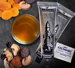 Космопит Компот в индивидуальной упаковке 165 г