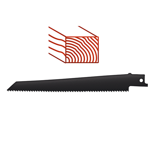 Пила сабельная аккумуляторная 18V Einhell PXC TE-AP без АКБ и ЗУ