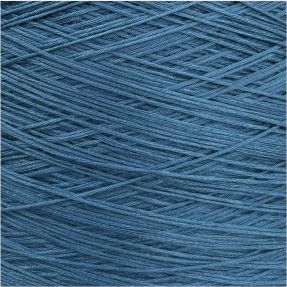 Нитки вышивальные Мулине 10м (8312)