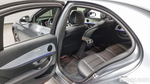 Mercedes-Benz E-Class W213 E250 Avangarde (04.2020)
