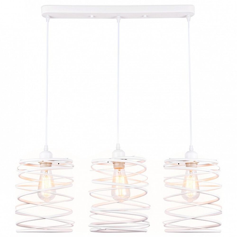 Подвесной светильник Ambrella Light TR TR8402