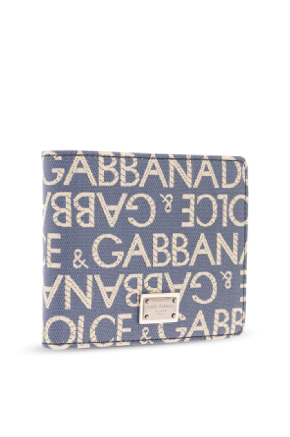 Кошелек DOLCE&GABBANA