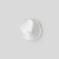 Sachajuan Curl - шампунь для вьющихся и волнистых волос /   250  ml  / GTIN 7350016332439