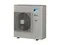 Потолочная сплит-система Daikin FUA100A/RZASG100MY1