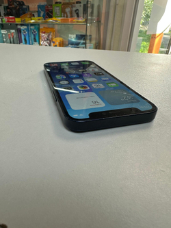 Смартфон iPhone 12 mini 64
