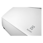 FUSION 2.0 Super DC Inverter EACS/I-24HF2/N8_24Y