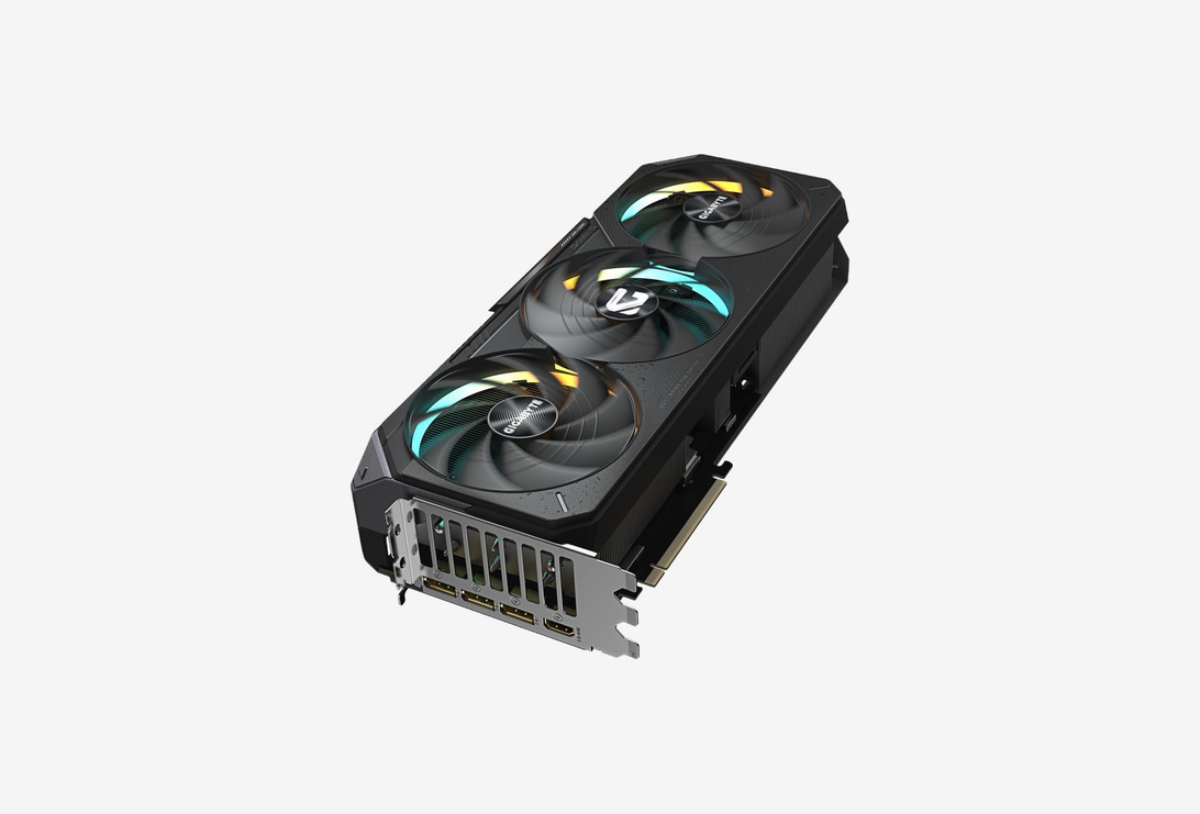 GV-N5080GAMING OC-16GD_0525819120429