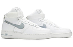 Кроссовки Nike Air Force 1 '07