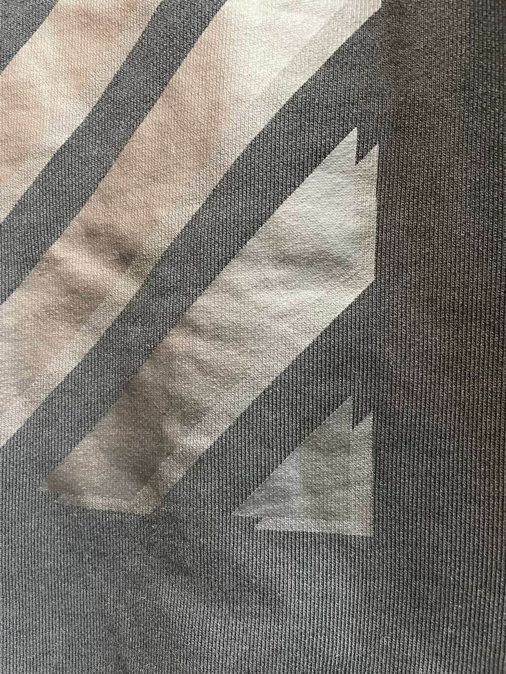 Худи Off-White, арт. 483134778