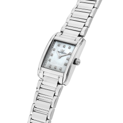 Philip Watch R8253820501