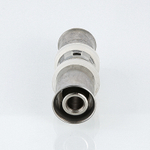 Соединитель пресс Valtec 20х16 (VTm.203.N.002016)