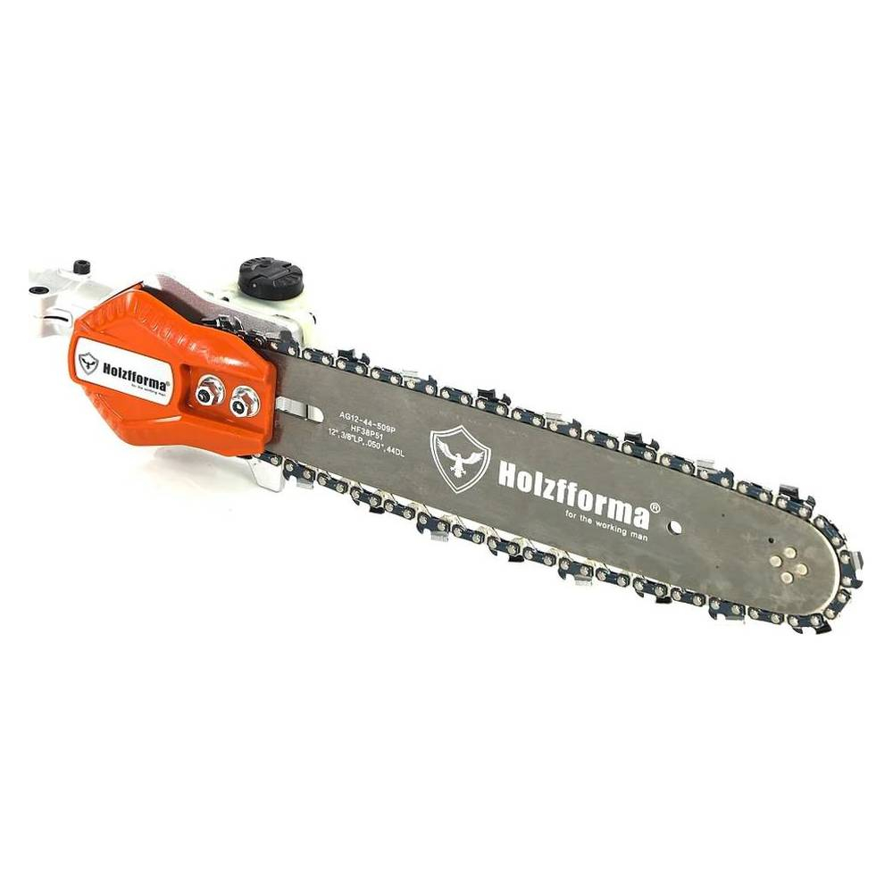 Высоторез Holzfforma FP226A PRO