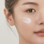 DR.ALTHEA Осветляющий крем против пигментации Melaclear Cream