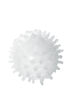 Tenga Egg BRUSH