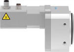Поворотный привод Festo ERMO-25-ST-E