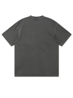 Мужская Футболка Torion Pocket