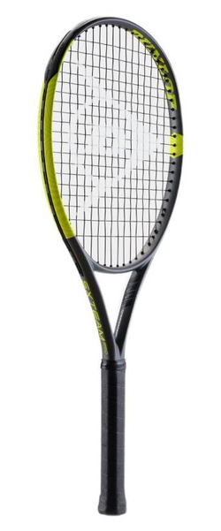 Теннисная ракетка Dunlop SX Team 260 2022