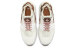 Кроссовки Nike Huarache "Rattan" (Женская размерная сетка)