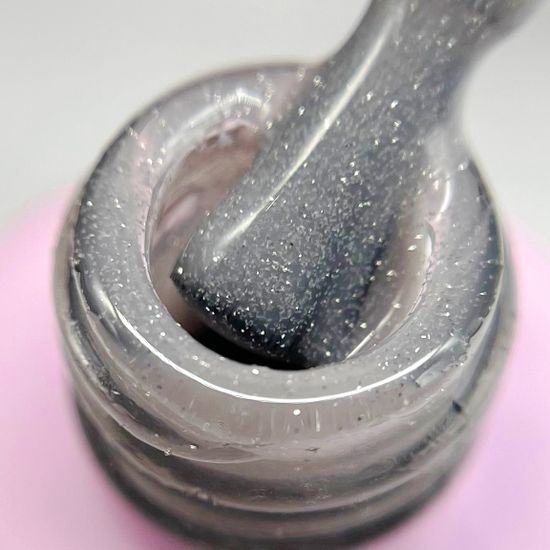 База светоотражающая Enigma Flash base 15 мл. №02