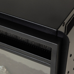 Электрический очаг Real Flame Joker 45