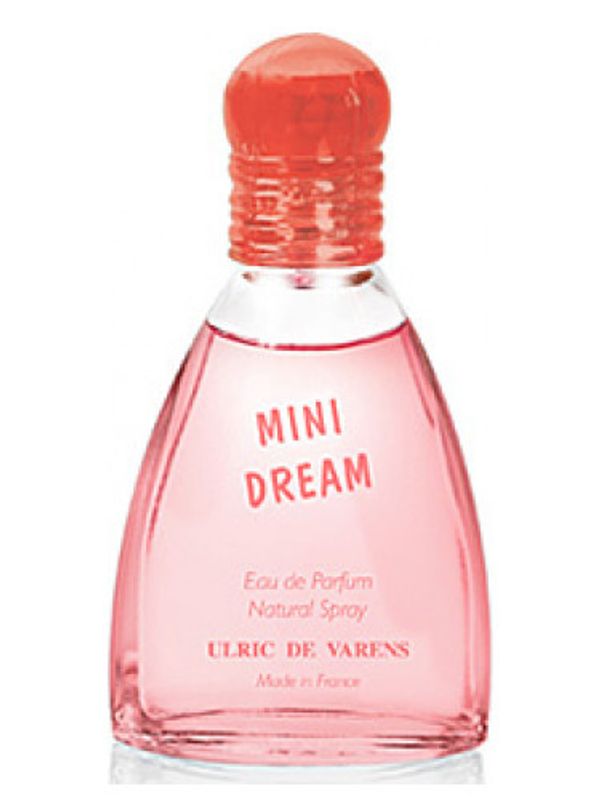 Ulric de Varens Mini Dream