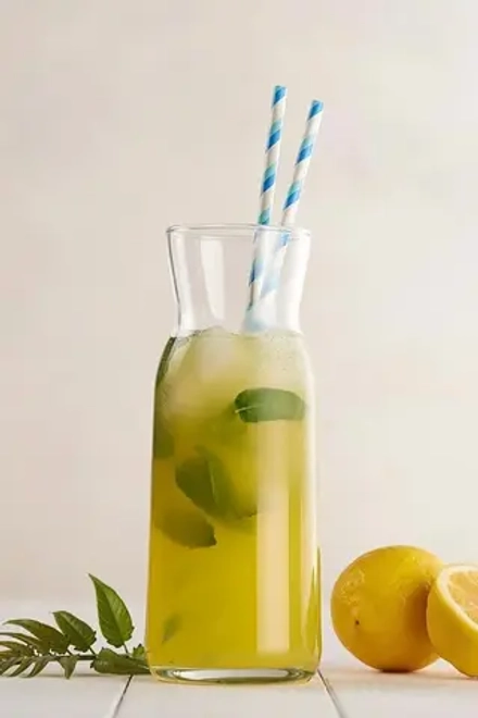 "PSB" AMPHORA" Графин 1,2л