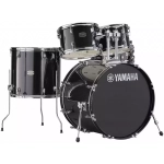 Ударная установка Yamaha RDP2F5BLG