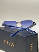 Солнечные очки Dita
