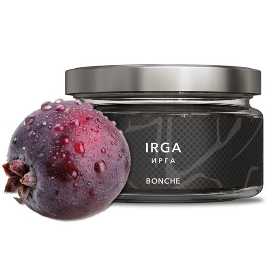 Bonche (Irga), 30 гр.