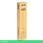 Кронштейн Cactus CS-VM-PRE03-WT