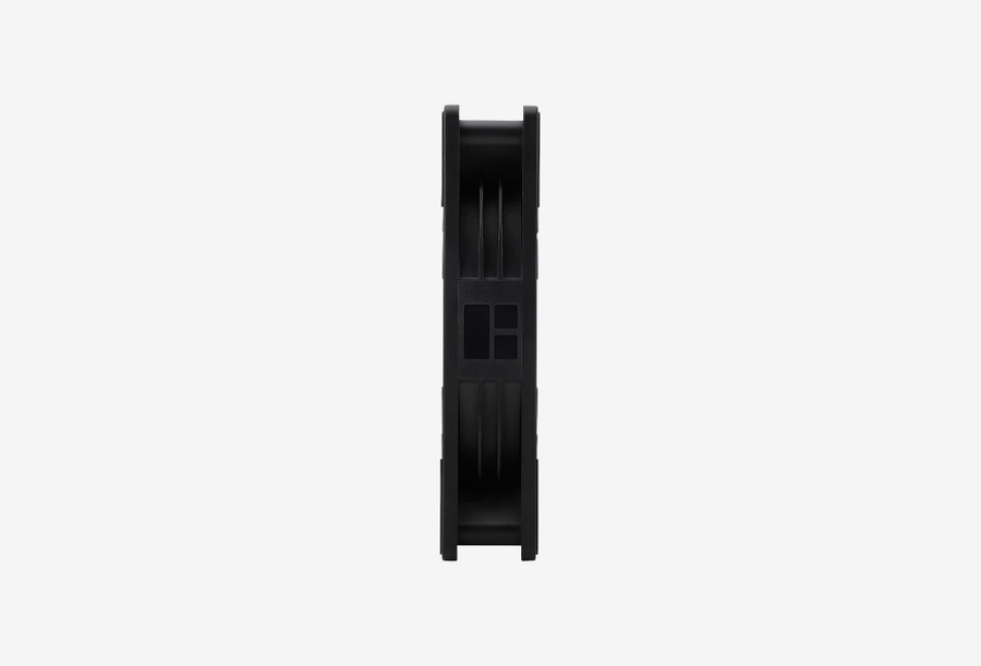 TL-S12-S_0626522103748