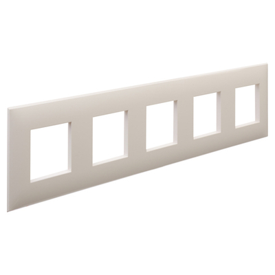 Рамка "Avanti", "Ванильная дымка", 5 постов (10 мод.)