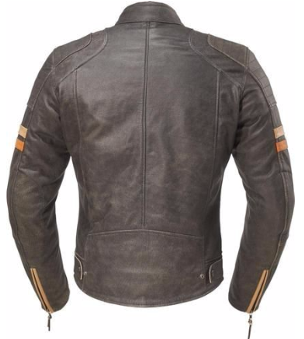 Мотокуртка - Highway 1 Retro 3