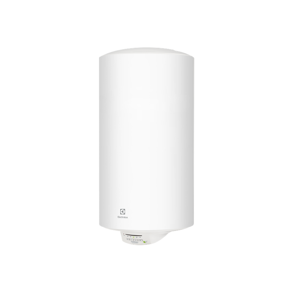 Бойлер Electrolux EWH 100 Heatronic DL DryHeat