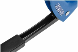 Заклепочник STARTUL усиленный, 2,4-4,8 мм SE4067