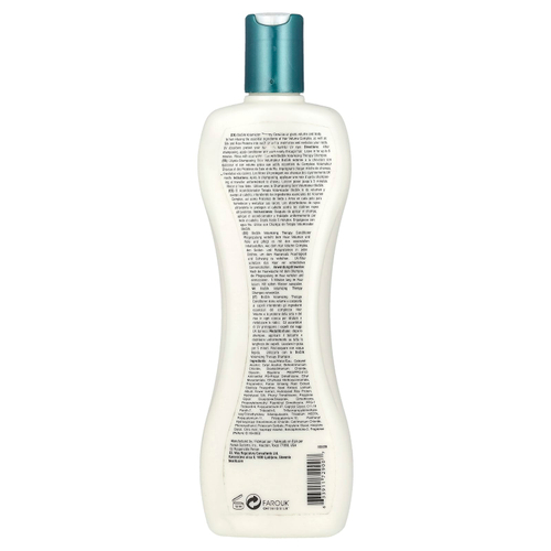 Biosilk, Кондиционер для увеличения объема волос, 355 мл (12 жидк. унц.)