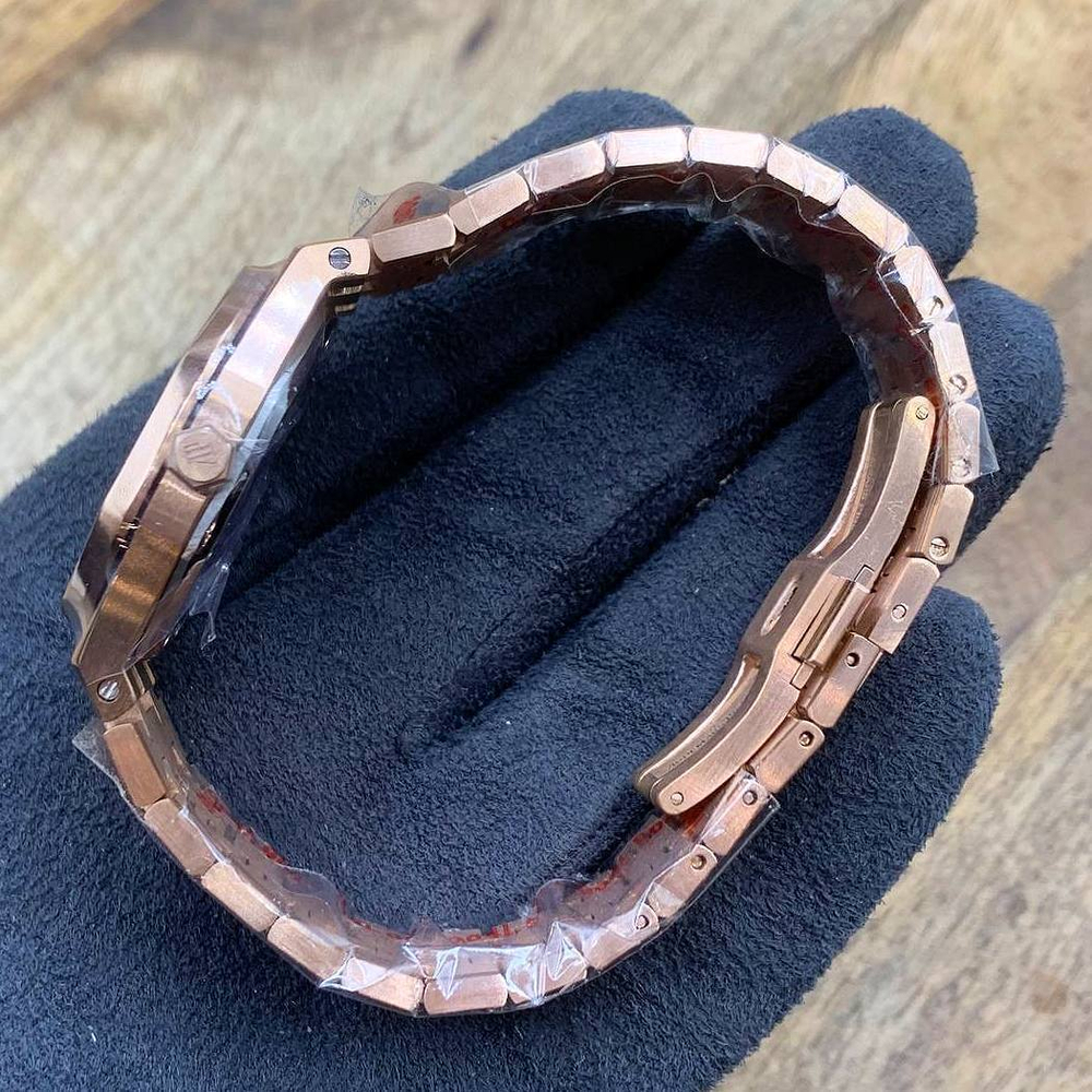 Часы Audemars Piguet