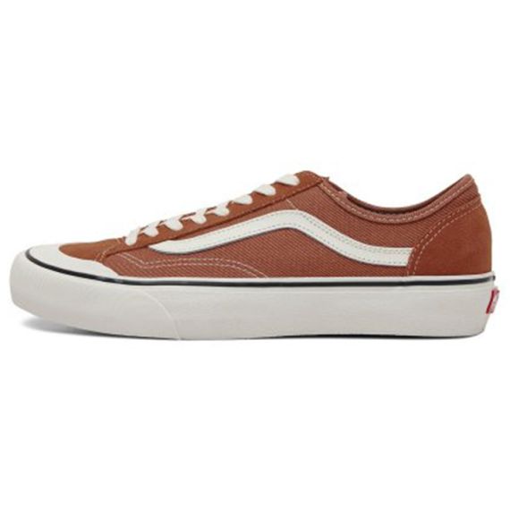 Vans Style 36