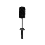 Foam Heroes Wheely Mate Flat плоский ершик из микрофибры для мойки колёсных дисков, 42см
