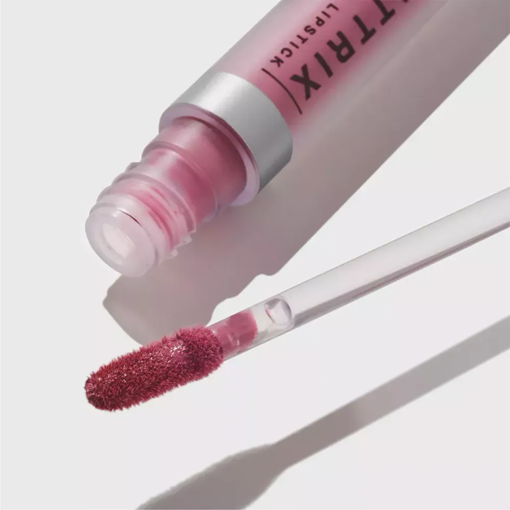 Помада для губ Influence Beauty Mattrix Жидкая матовая - 07
