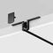 Шинопровод встраиваемый Maytoni Technical Busbar trunkings Levity TRX184-121B