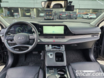 Hyundai The New Grandeur (Azera) IG 2.5 (11.2019)