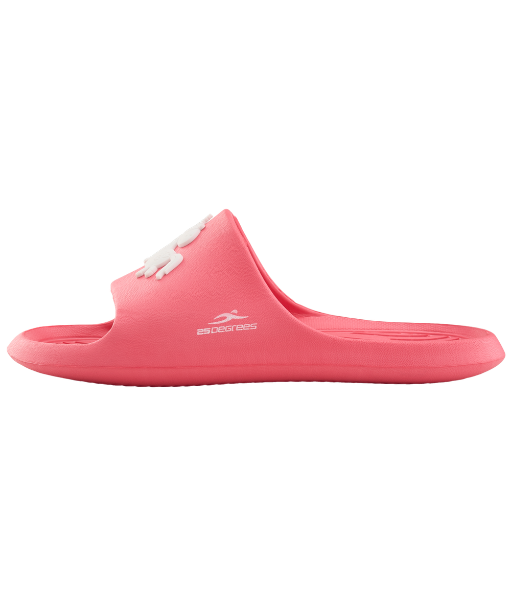 Пантолеты Pony Pink, для девочек, р. 30-35, детский