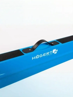 HOEGERT technik Козлы строительные складные