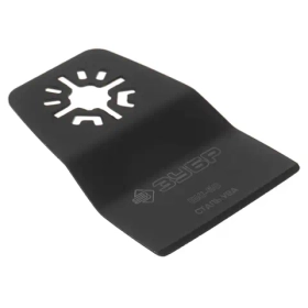 Насадка для реноватора/мфи ЗУБР 15568-50